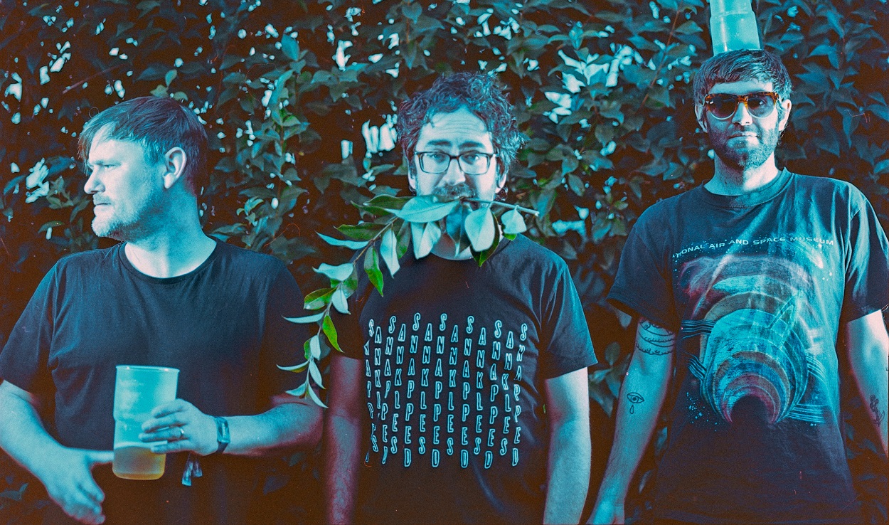 Τα δύο γκρουπ που θα παίξουν μαζί με τους Massive Attack στο Release Athens