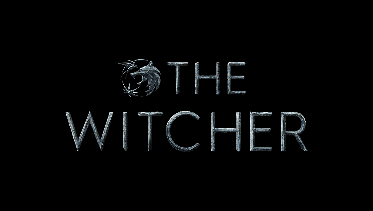 Η πρώτη σκηνή του Λίαμ Χεμσγουόρθ στον πρωταγωνιστικό ρόλο του Witcher