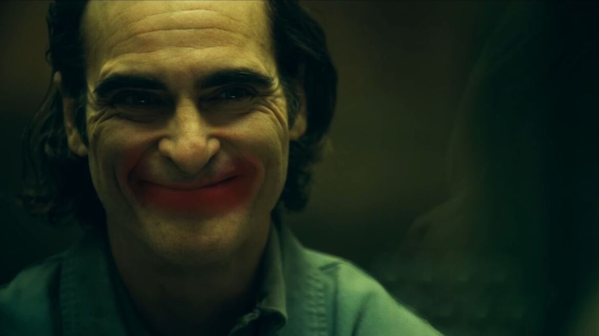 Τι πήγε στραβά με το νέο Joker: Η σιωπηρή κόντρα με την DC και η επιμονή του σκηνοθέτη στον δικό του τρόπο