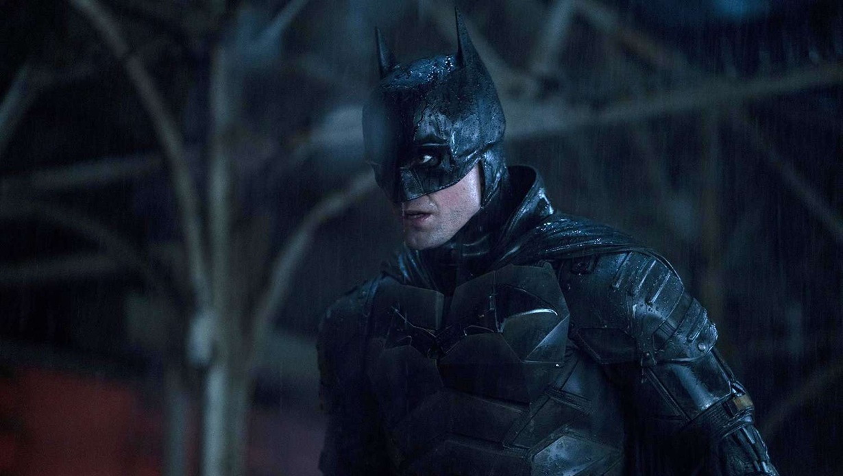 Νέα καθυστέρηση για το δεύτερο Batman – Τον Οκτώβριο του 2027 η πρεμιέρα