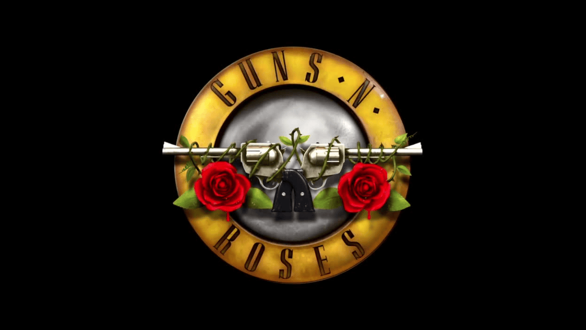 Οι Guns N’ Roses ξανά στην Ευρώπη: Μαζί με τους Public Enemy στη Βουλγαρία