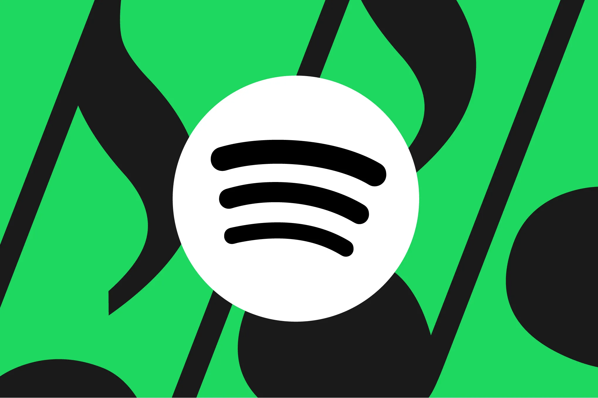 Το Spotify δοκιμάζει το νέο κουμπί “Snooze” για προσωρινή αφαίρεση τραγουδιών από τις προτάσεις