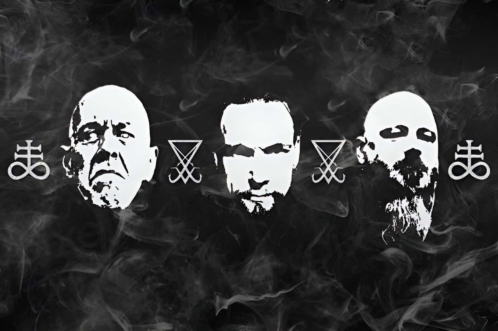 Tony Dolan (Venom Inc.): «Είναι εντυπωσιακό πώς το extreme metal έχει εξαπλωθεί παγκοσμίως»!