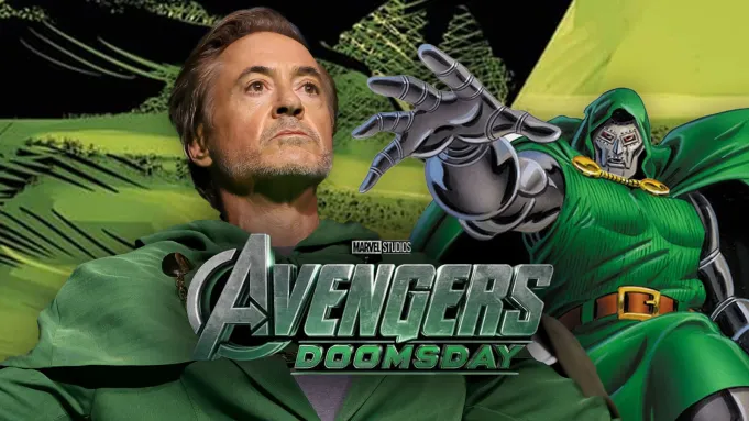Καθυστέρηση για τους Avengers: To Doomsday μεταφέρεται – Τι σημαίνει αυτό για το Brand New Day του Spider-Man;