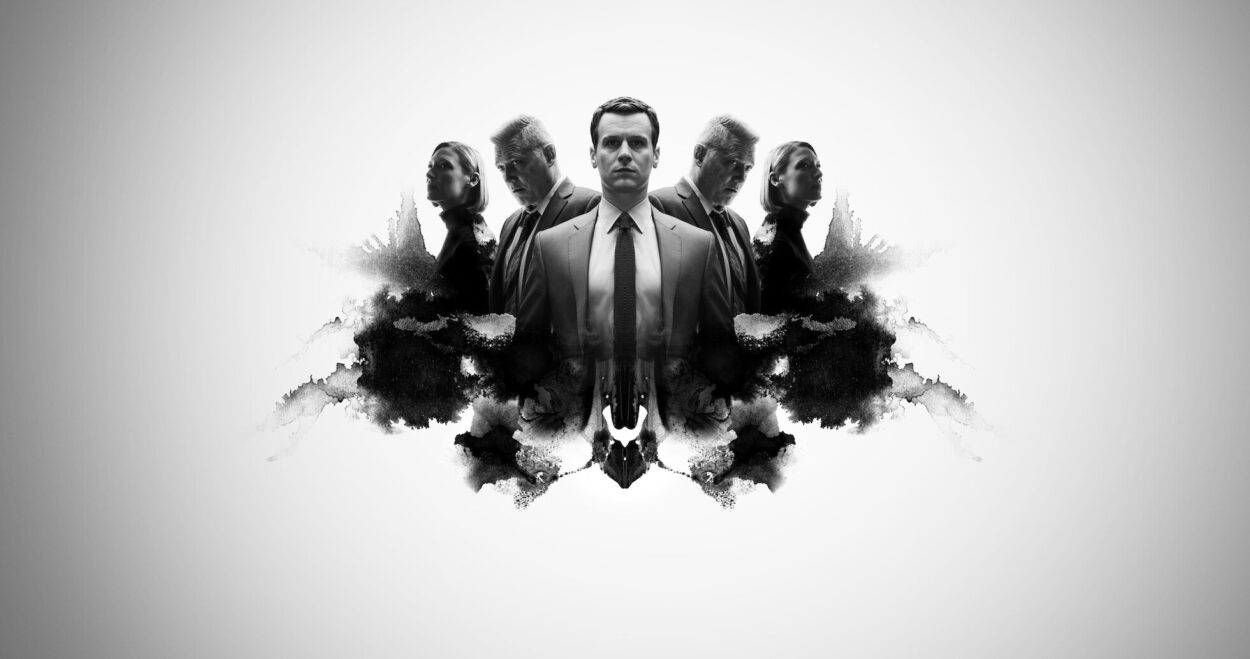 Το Mindhunter μπορεί να επιστρέψει στο Netflix
