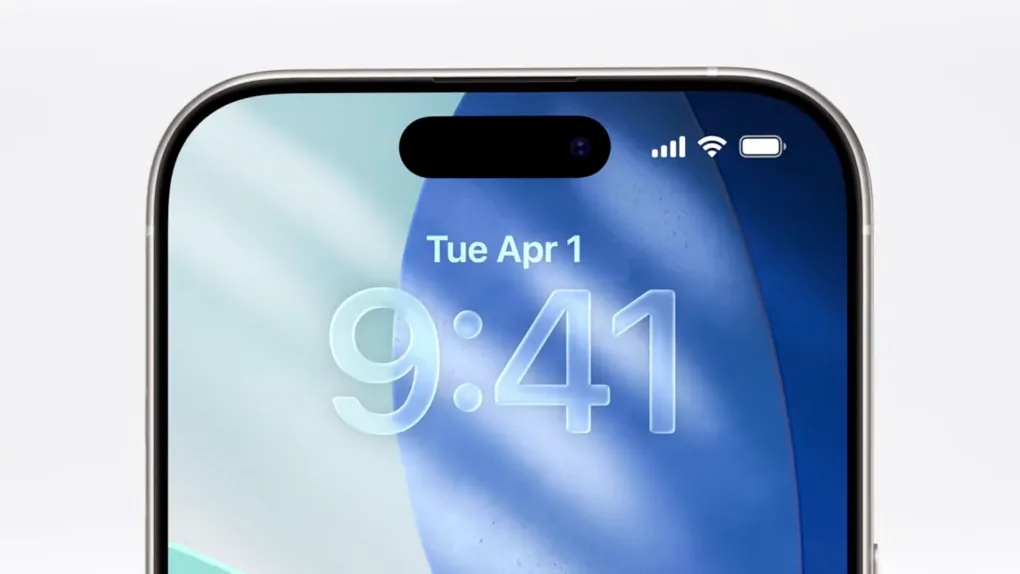 iOS 26 Public Beta: Πότε θα γίνει διαθέσιμη στην Ελλάδα