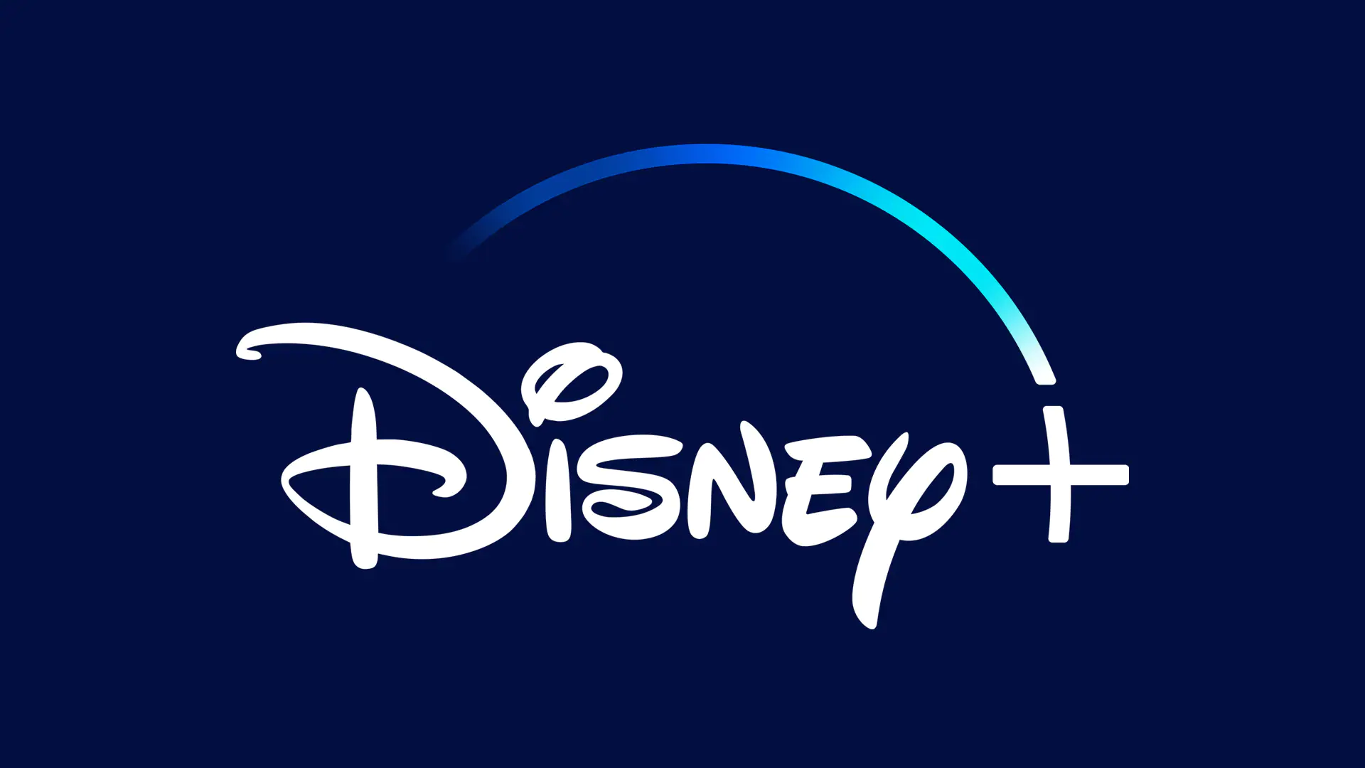 Το Disney+ αποκαλύπτει πλάνα από νέες πρωτότυπες παραγωγές και επιτυχημένες σειρές που επιστρέφουν