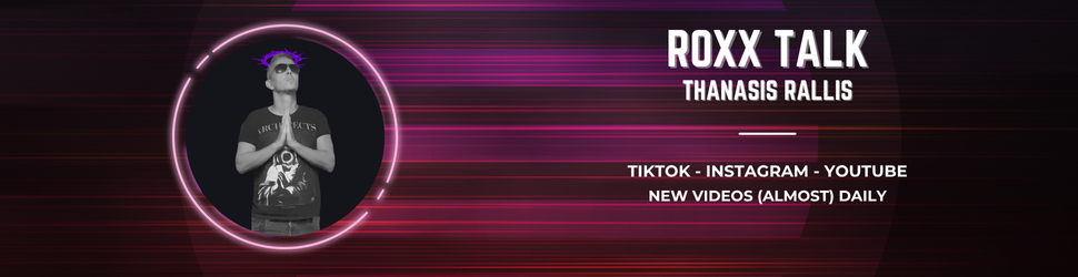 roxx.gr