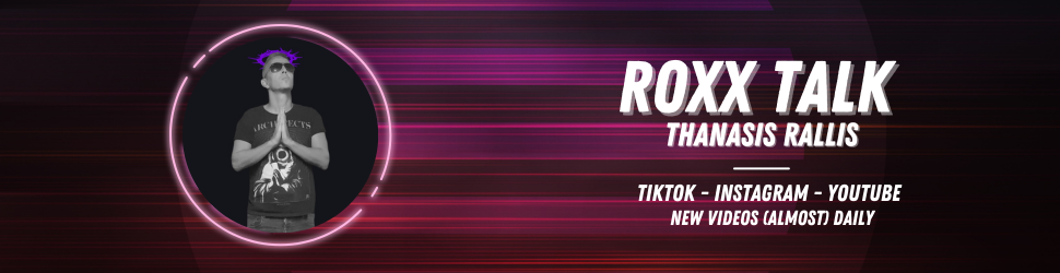 roxx.gr