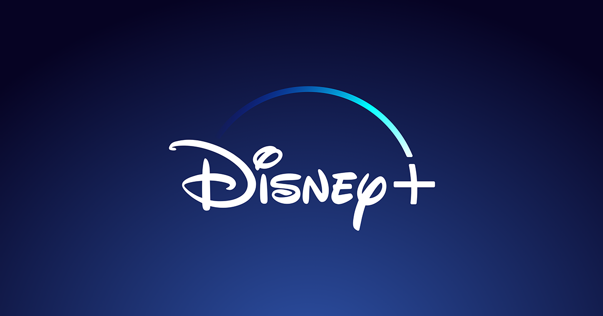 Όλα όσα έρχονται στο Disney+ το φθινόπωρο