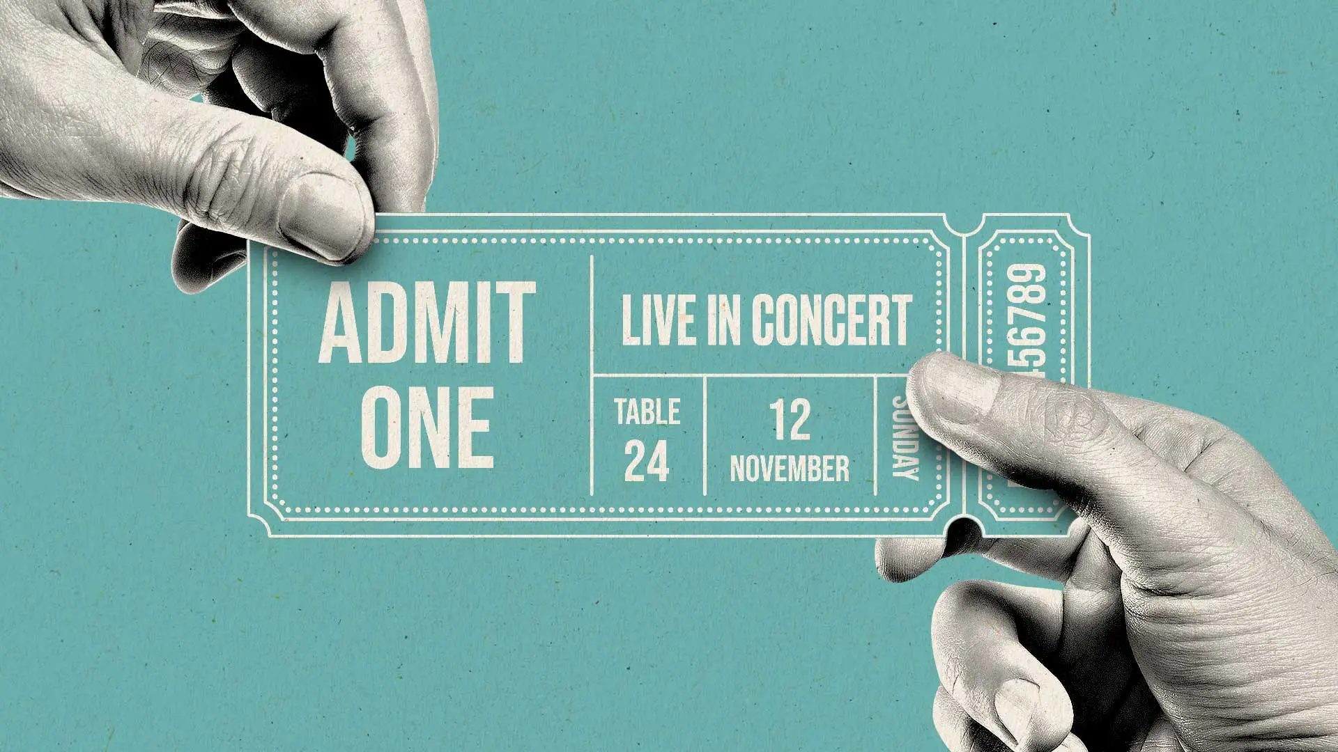 Η Αγγλία θα απαγορεύσει την μεταπώληση συναυλιακών εισιτήριων σε υψηλότερες τιμές