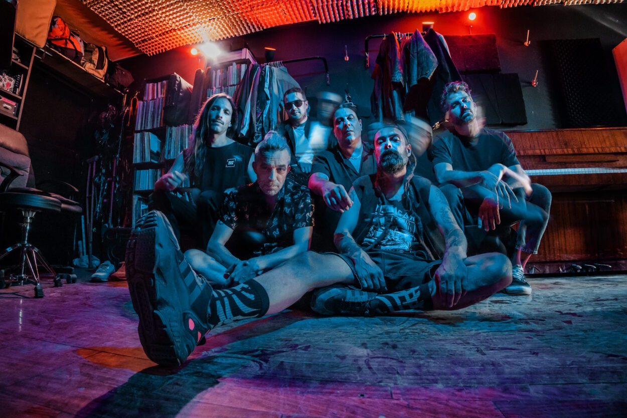 Fundracar: Ο απολογισμός της χρονιάς, το πάρτι για να χαιρετίσουμε όσα πέρασαν και η προετοιμασία για όσα θα έρθουν