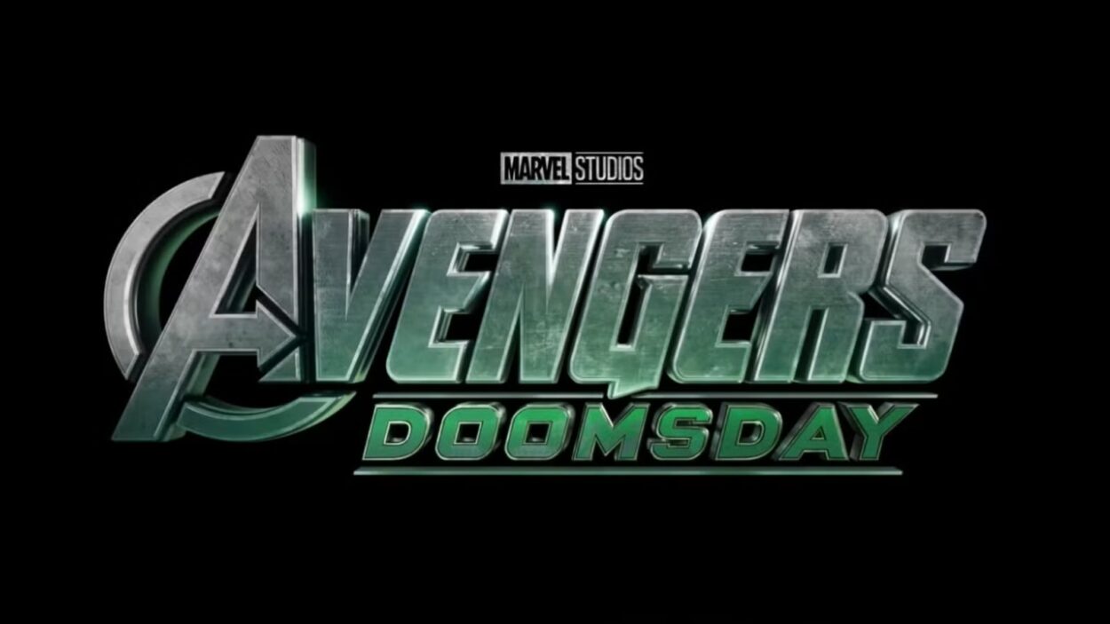 Διέρρευσε η μεγάλη επιστροφή στο Doomsday των Avengers