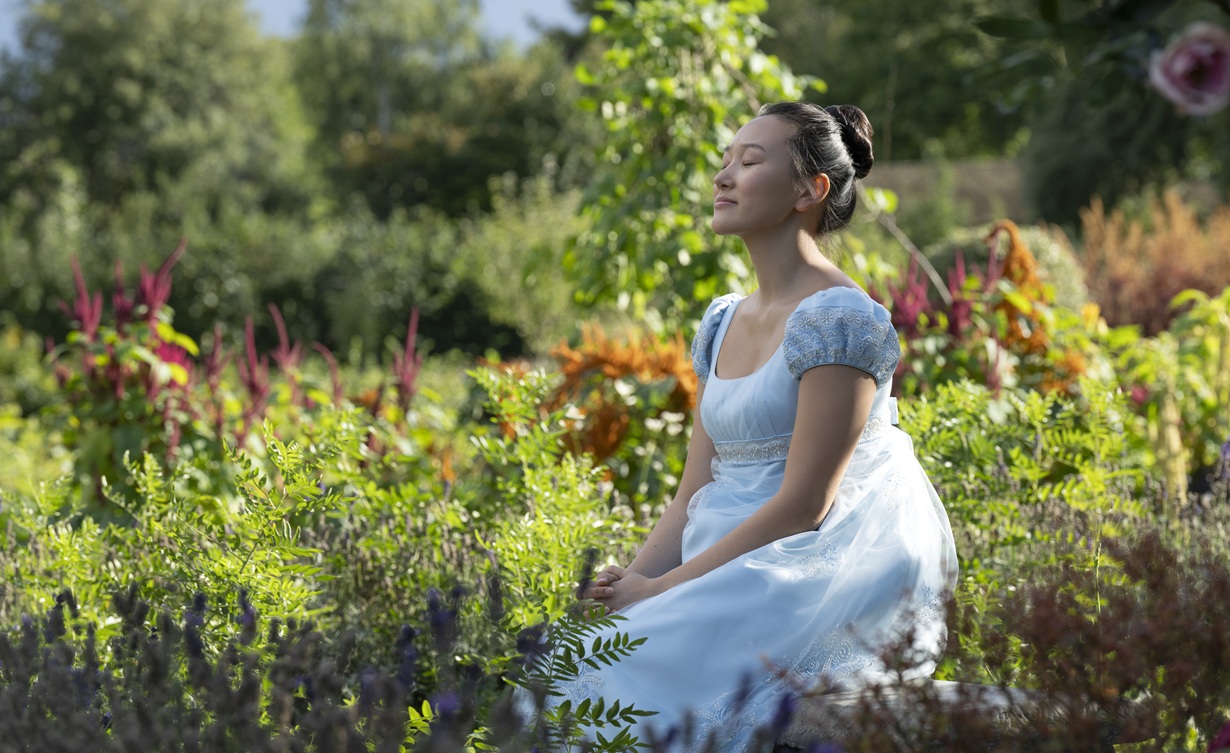 Φεβρουάριος στο Netflix: Όλες οι σειρές και οι ταινίες που έρχονται