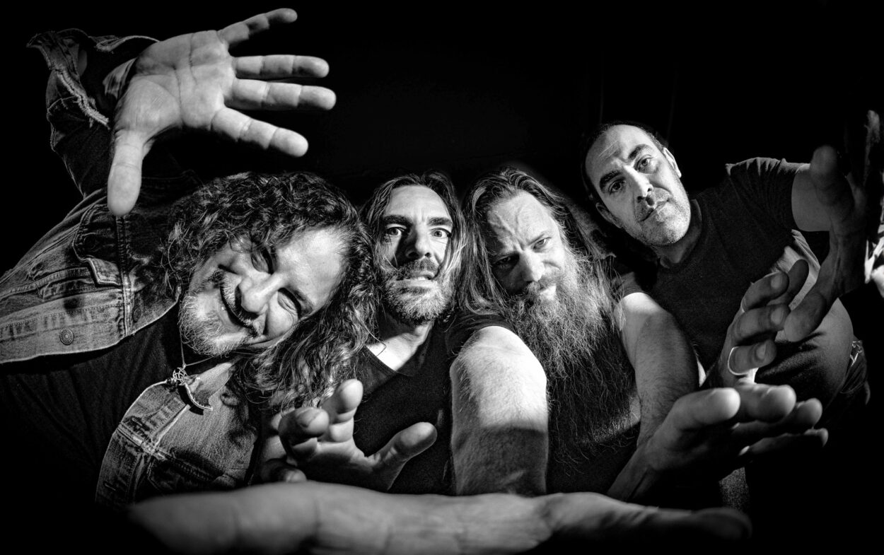 Boris (Monkey 3): Αυτό που με ανησυχεί δεν είναι η τεχνολογία, αλλά ο τρόπος που μπορεί να χρησιμοποιηθεί.