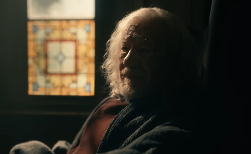 To καλύτερο teaser για το Doomsday των Avengers είναι εδώ