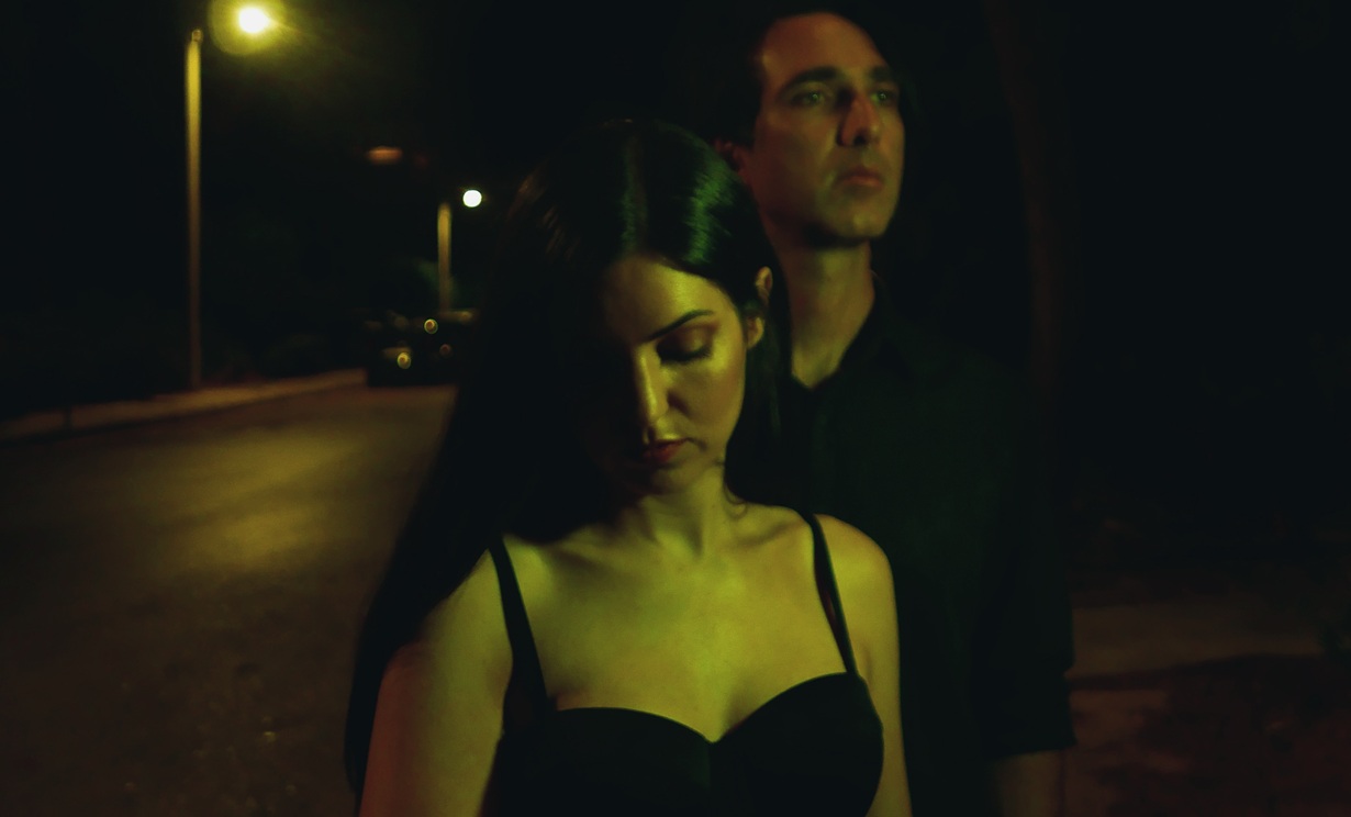 Για τους Marva Von Theo, άνθρωποι και τα συναισθήματά τους δεν είναι αριθμοί