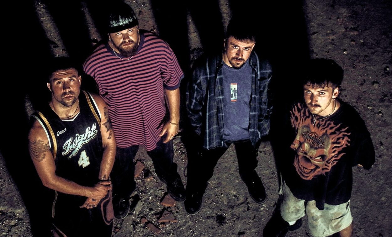 Maruja: Η ζωή είναι δυναμική το ίδιο και τα συναισθήματα