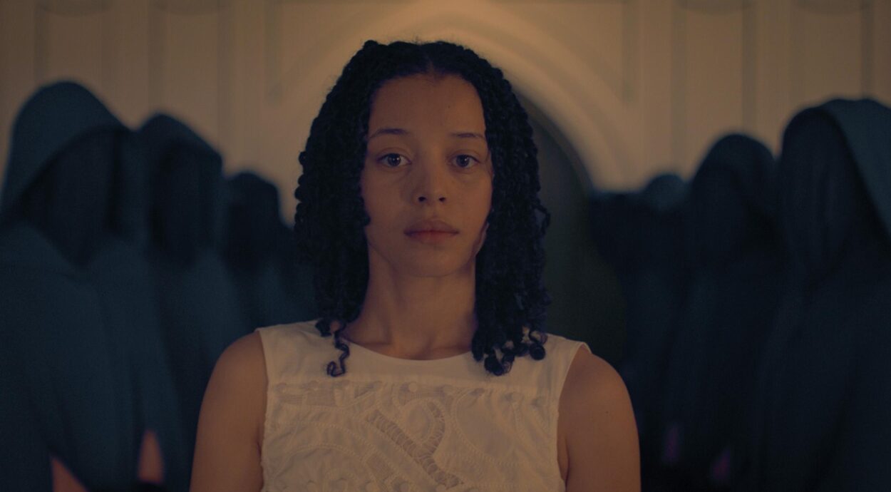 The Testaments: Όλα όσα πρέπει να ξέρετε για τη νέα σειρά του Disney Plus