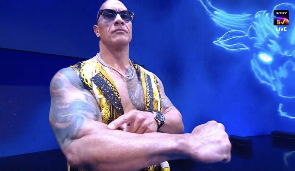 Αν έχεις ανατριχιάσει ακούγοντας μουσική ανήκεις σε μία ξεχωριστή κατηγορία ανθρώπων