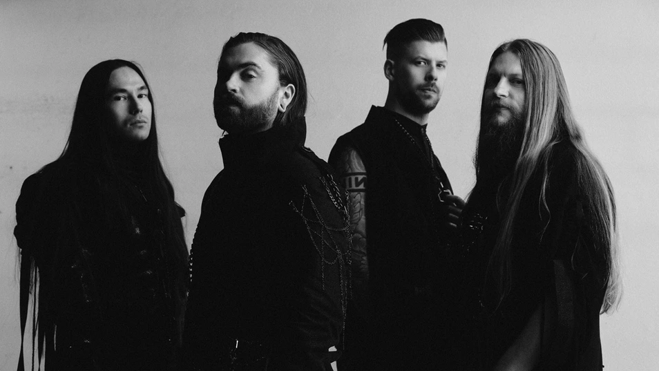 Οι Imminence επέστρεψαν με νέο τραγούδι