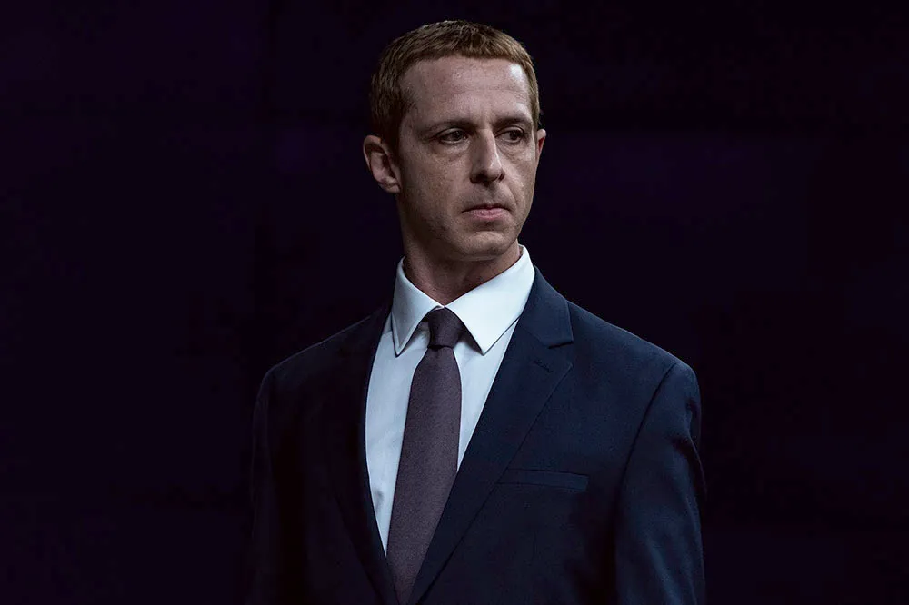 Το sequel του The Social Network αποκαλύπτει τα σκοτεινά μυστικά του Facebook