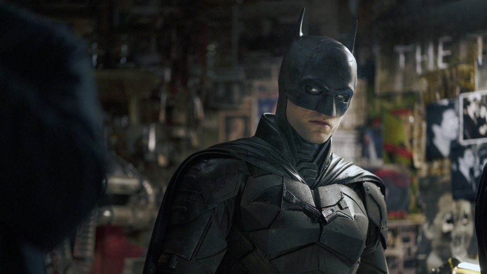 Νέα αναβολή για το δεύτερο Batman, θα έρθει έξι χρόνια μετά την πρώτη ταινία