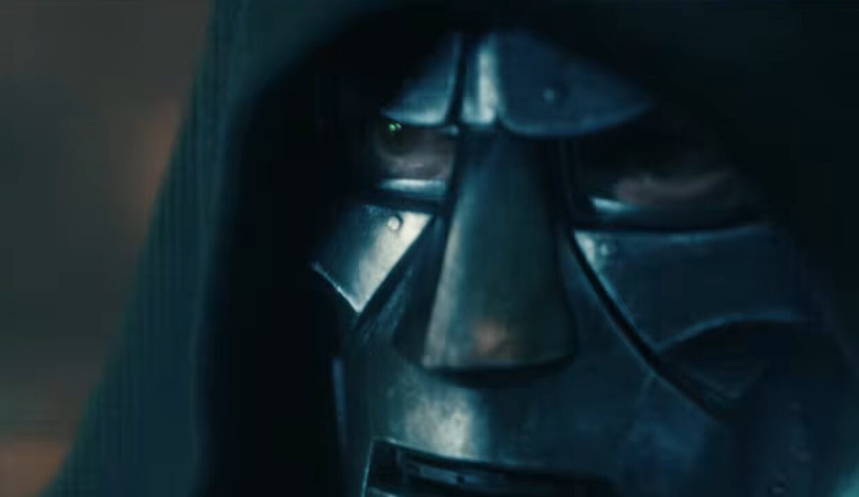 Avengers: Doomsday – Το πρώτο trailer είναι επιτέλους εδώ