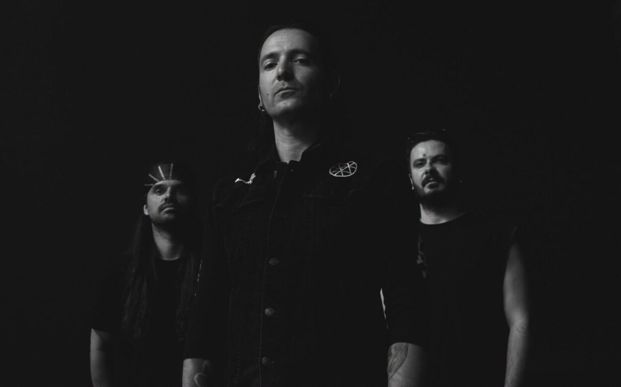 Οι Villagers of Ioannina City τον Σεπτέμβριο στη Θεσσαλονίκη