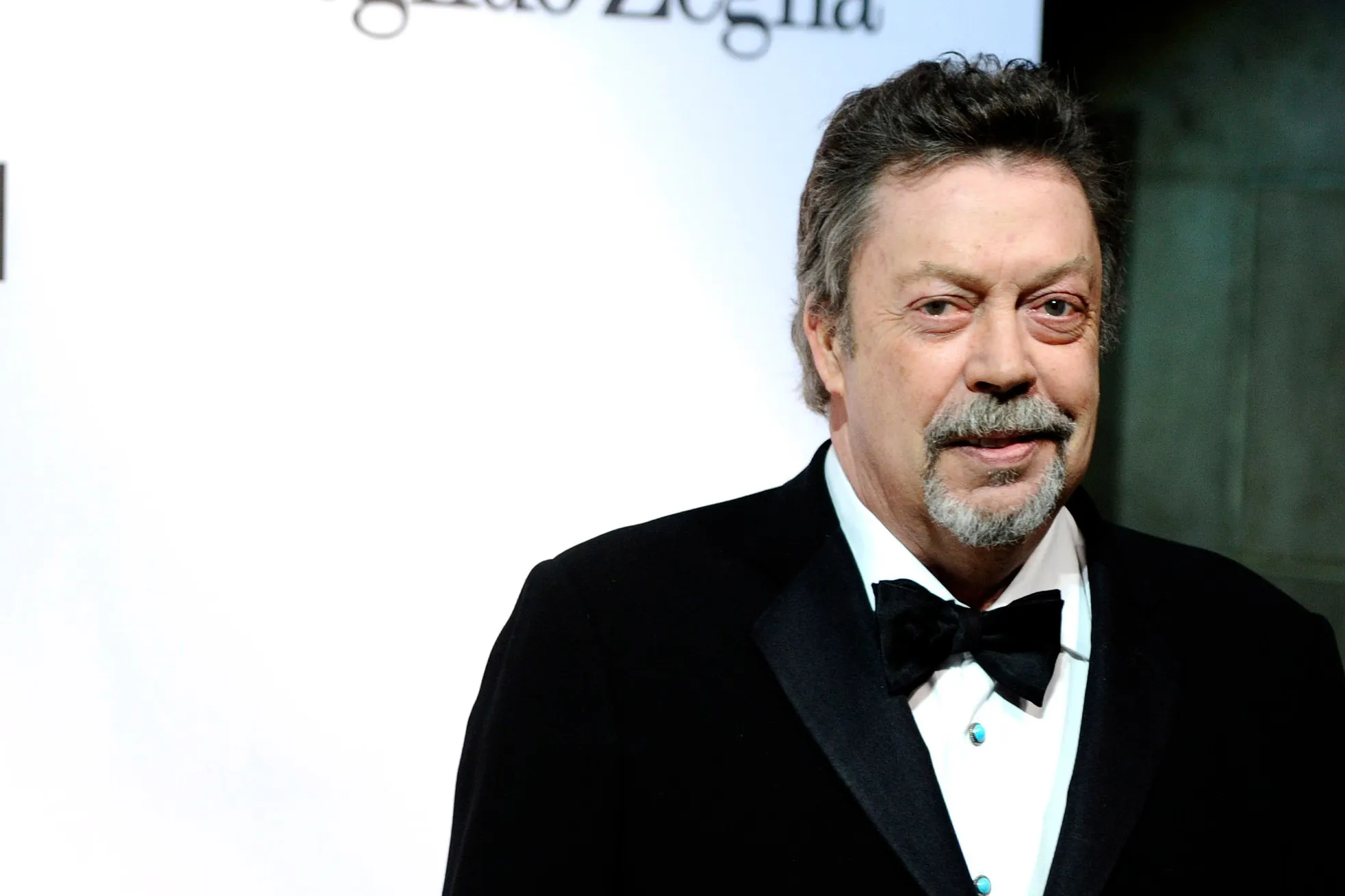 Έφυγε από τη ζωή στα 80 του χρόνια ο Tim Curry