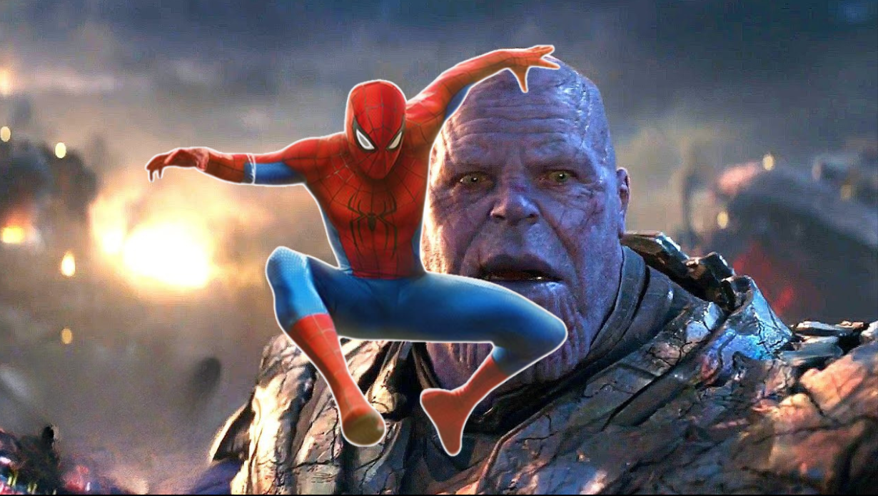Box Office: Οι καλύτερες πρεμιέρες όλων των εποχών