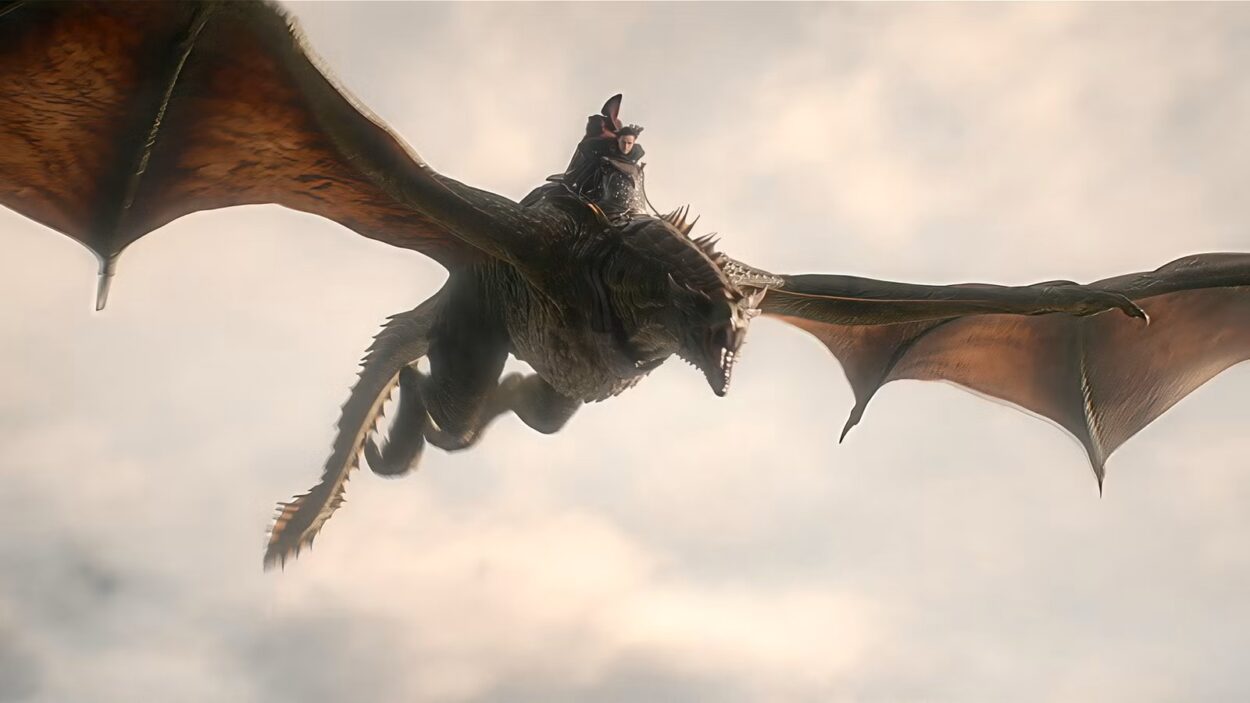 Το 2029 στους κινηματογράφους η ταινία του Game of Thrones