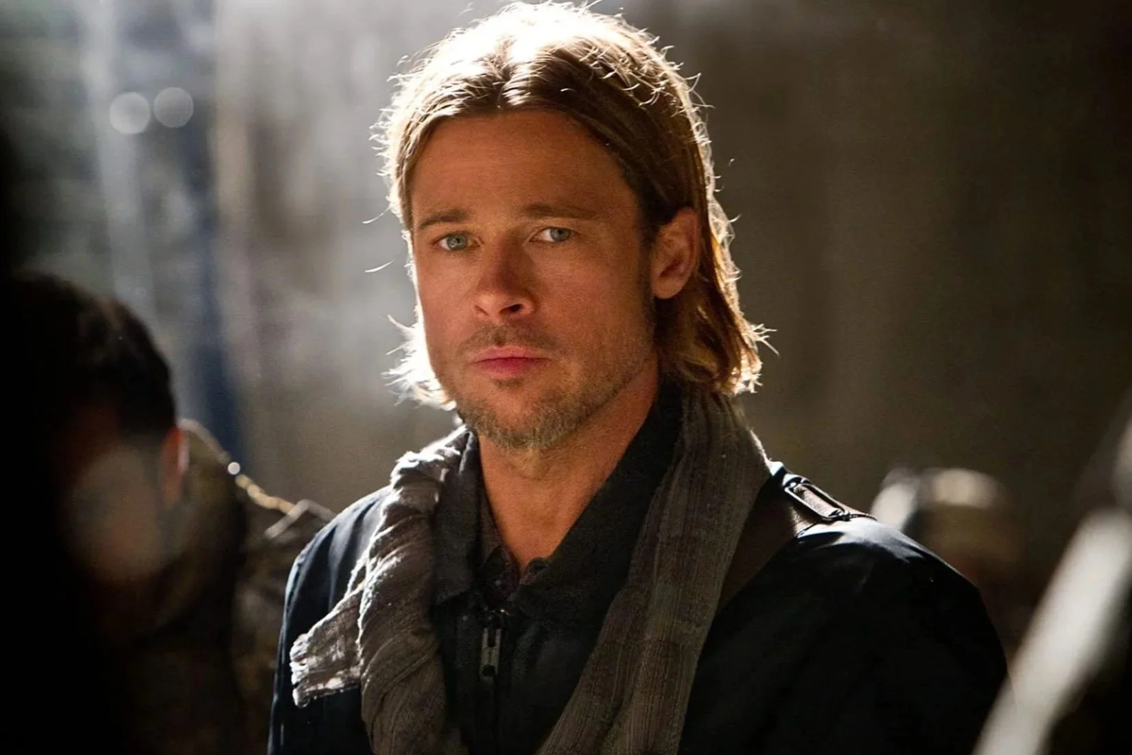 World War Z: Ο Brad Pitt επιστρέφει για το sequel