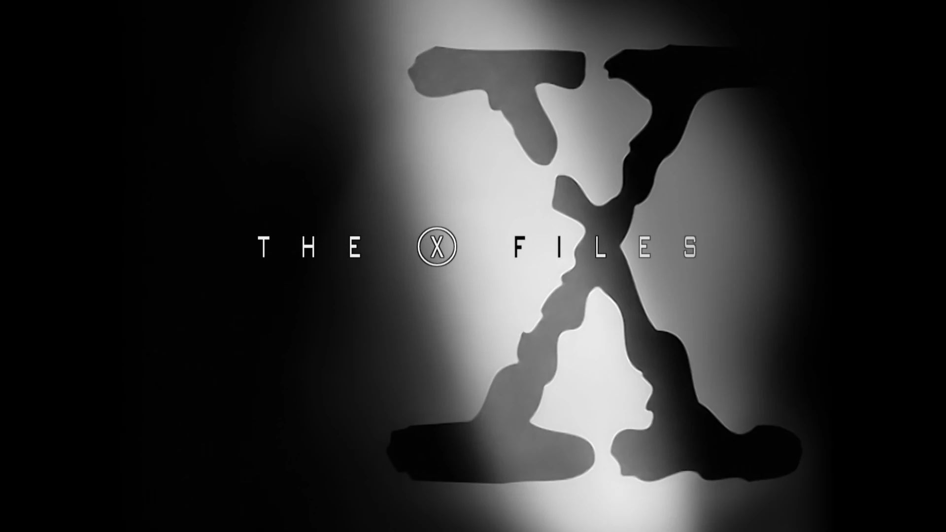 Τα X-Files επιστρέφουν και επίσημα με νέα σειρά από τον Ράιαν Κούγκλερ